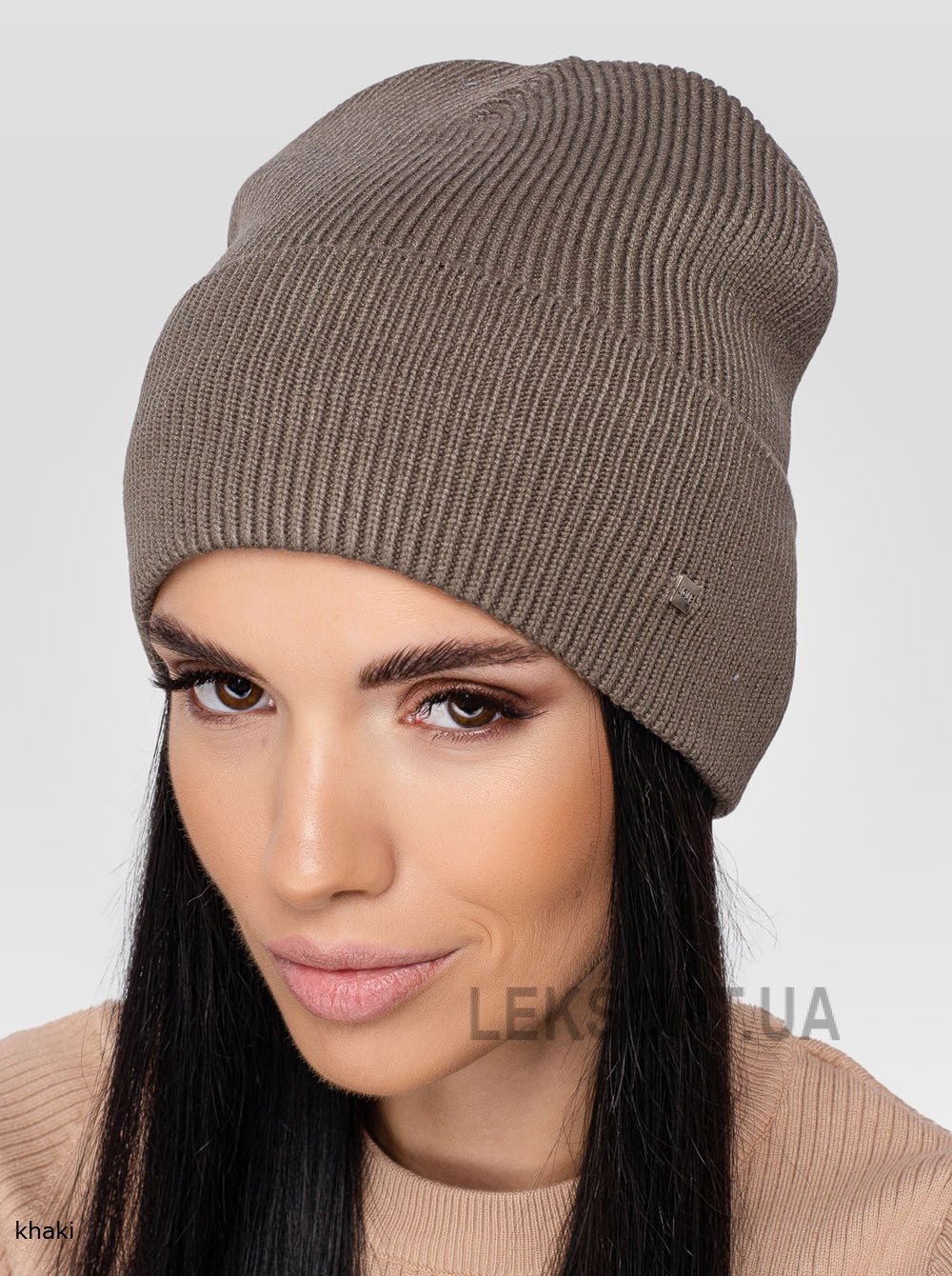 Buy Women's cap Dirol Women's cap Dirol