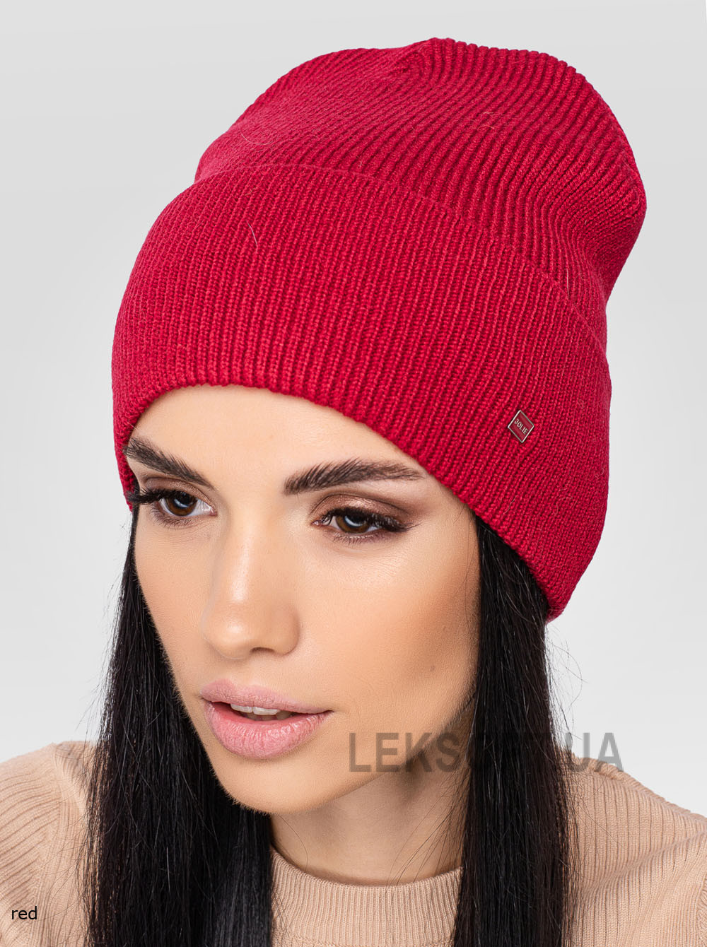 Buy Women's cap Dirol Women's cap Dirol