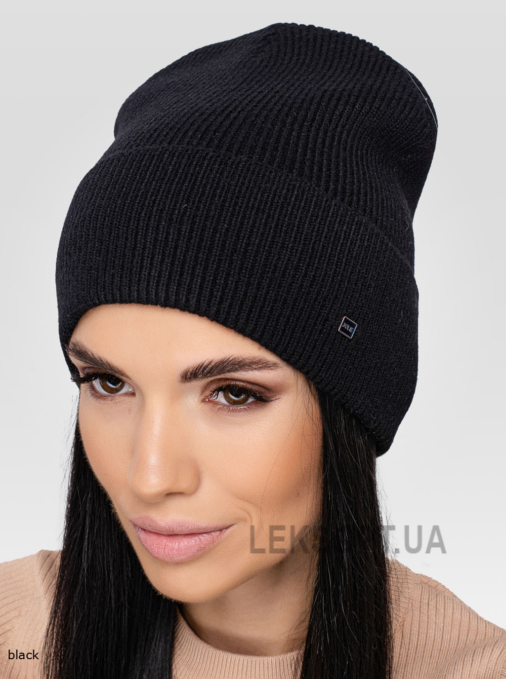 Buy Women's cap Dirol Women's cap Dirol