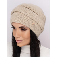 Women's hat "Doroti"