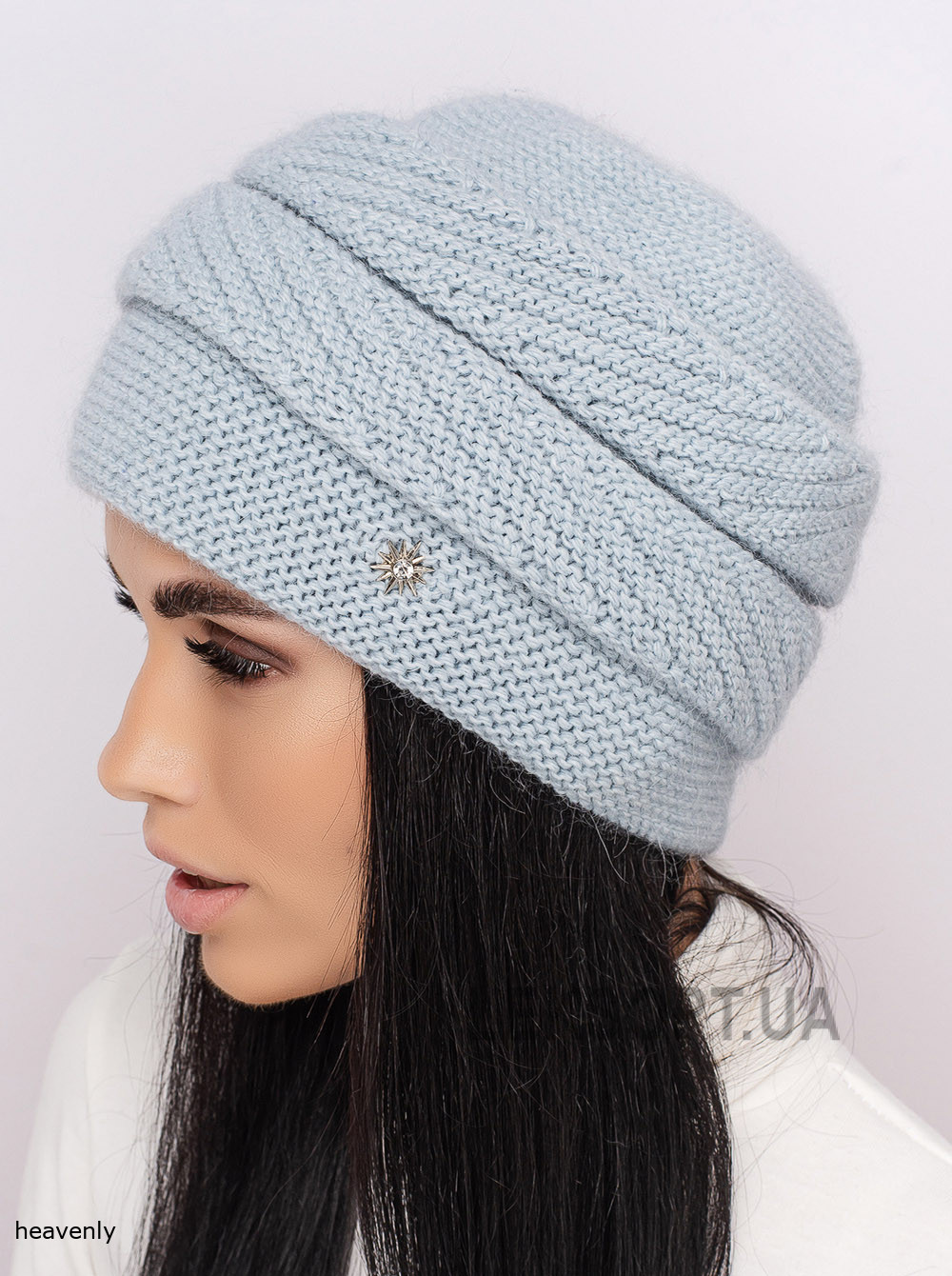 Women's hat Doroti