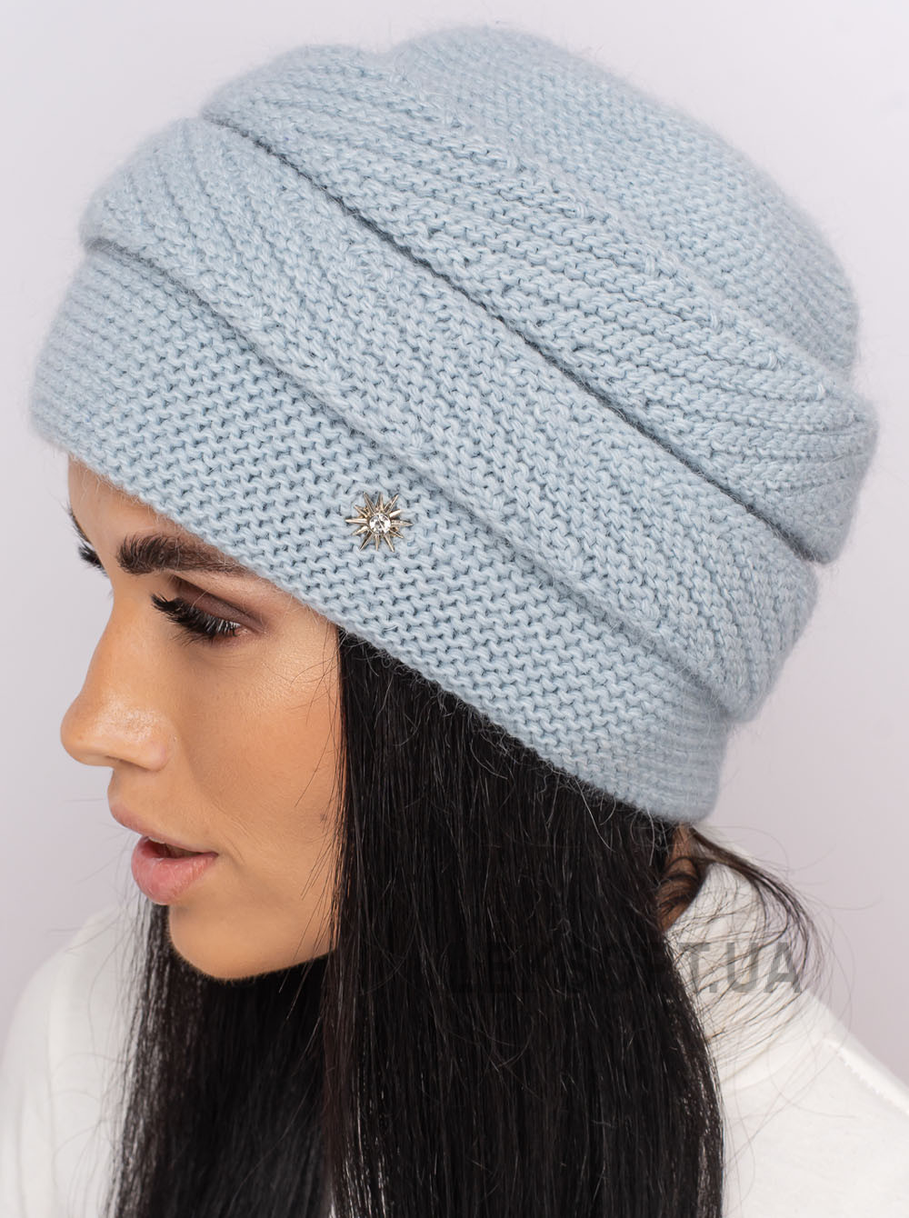 Women's hat Doroti