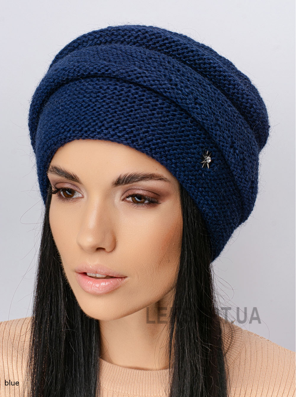 Women's hat Doroti