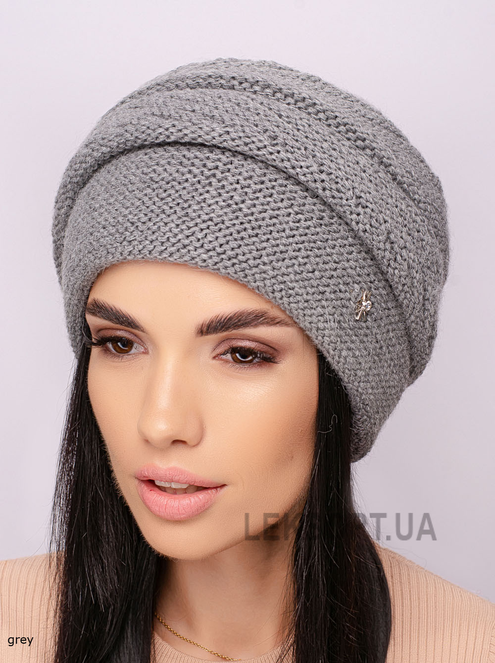 Women's hat Doroti