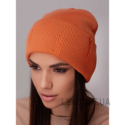 carrot