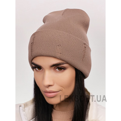 dark beige