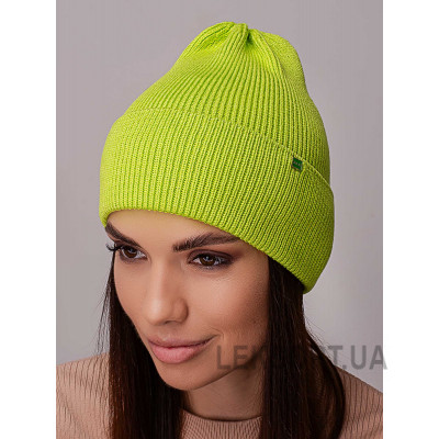 lime