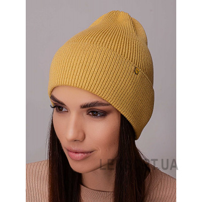 light mustard