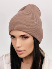 dark beige