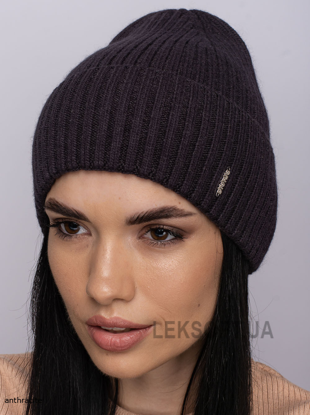 Women's cap Era