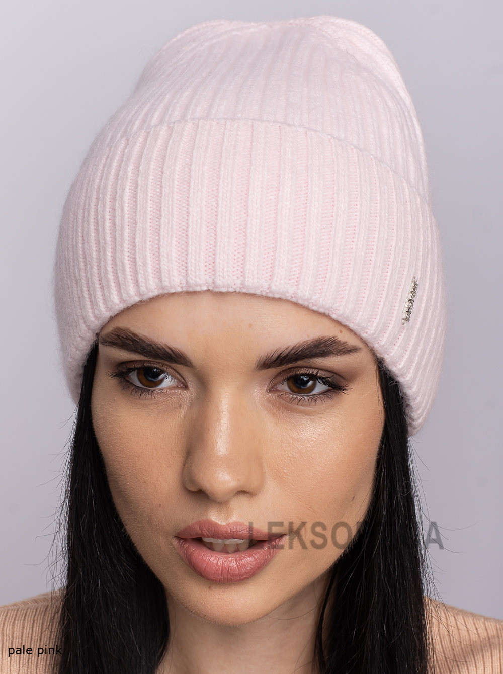 Women's cap Era