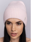 pale pink