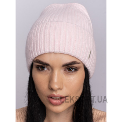 pale pink