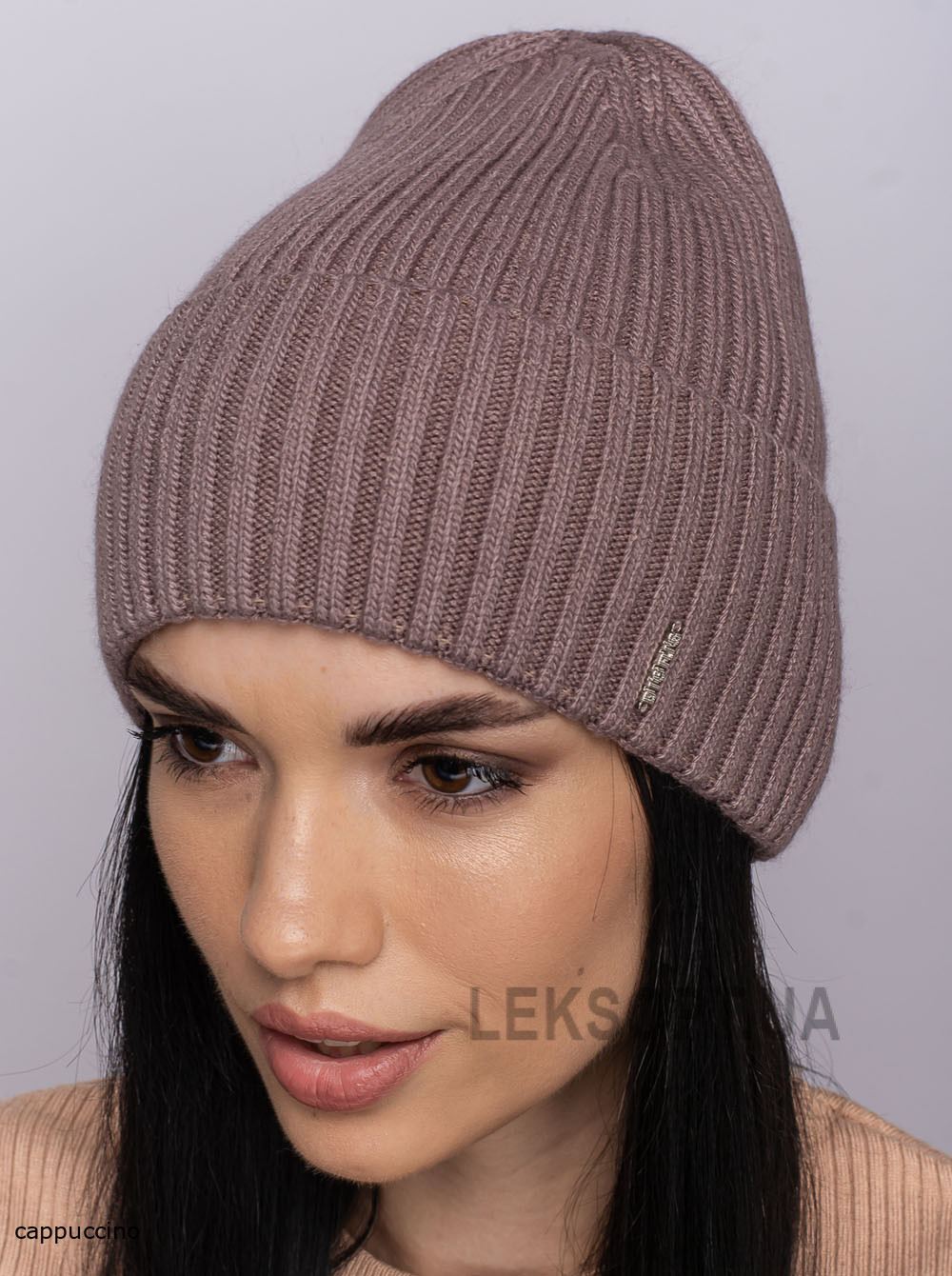 Women's cap Era