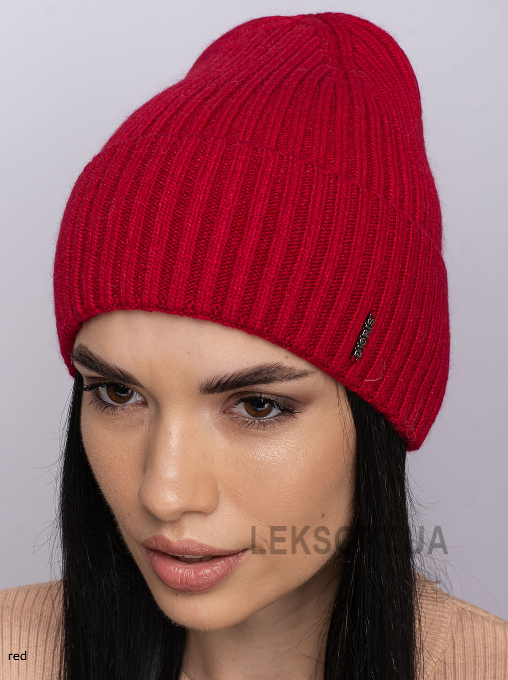 Women's cap Era