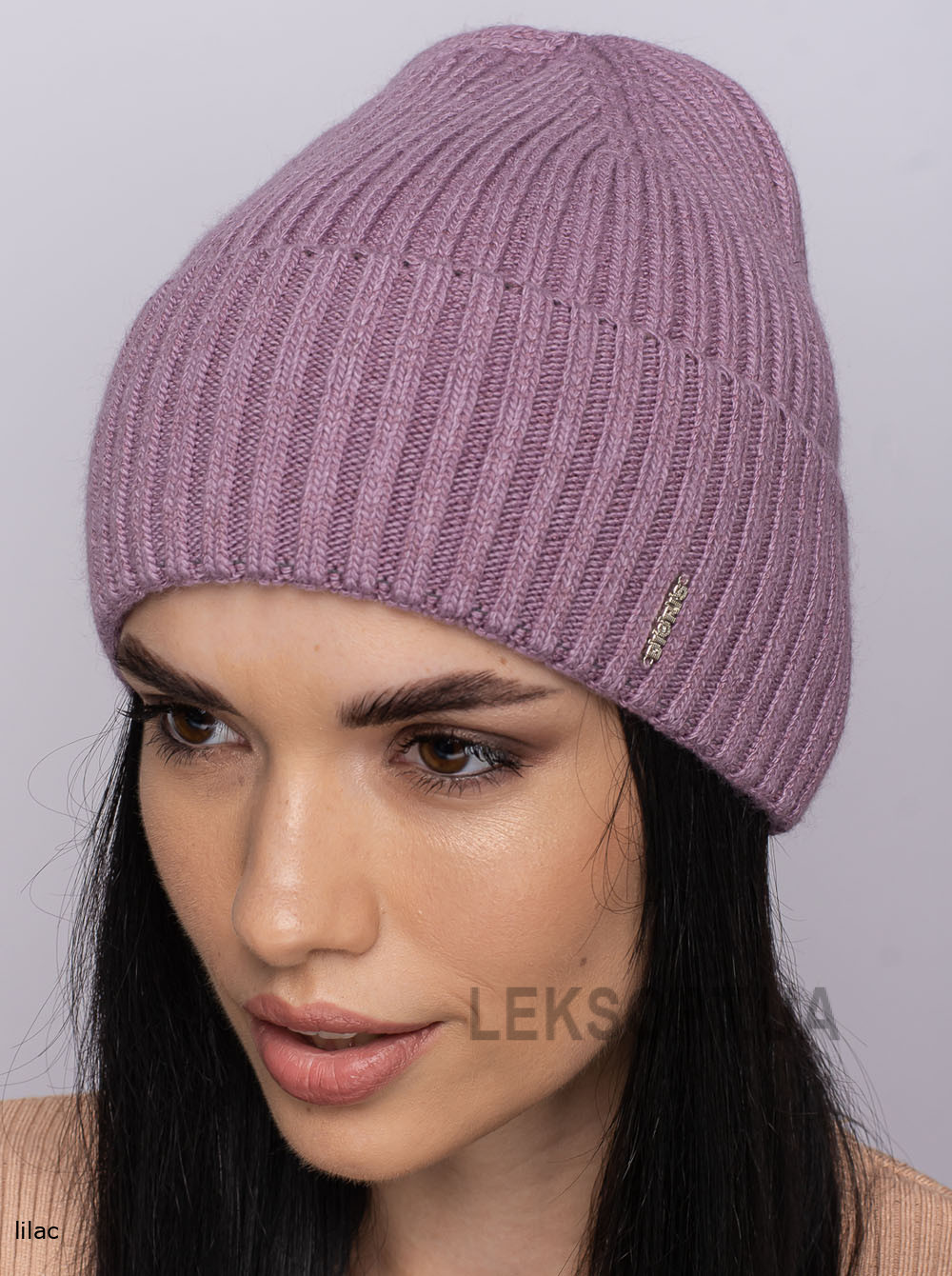 Women's cap Era