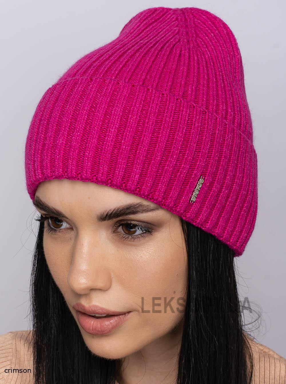 Women's cap Era