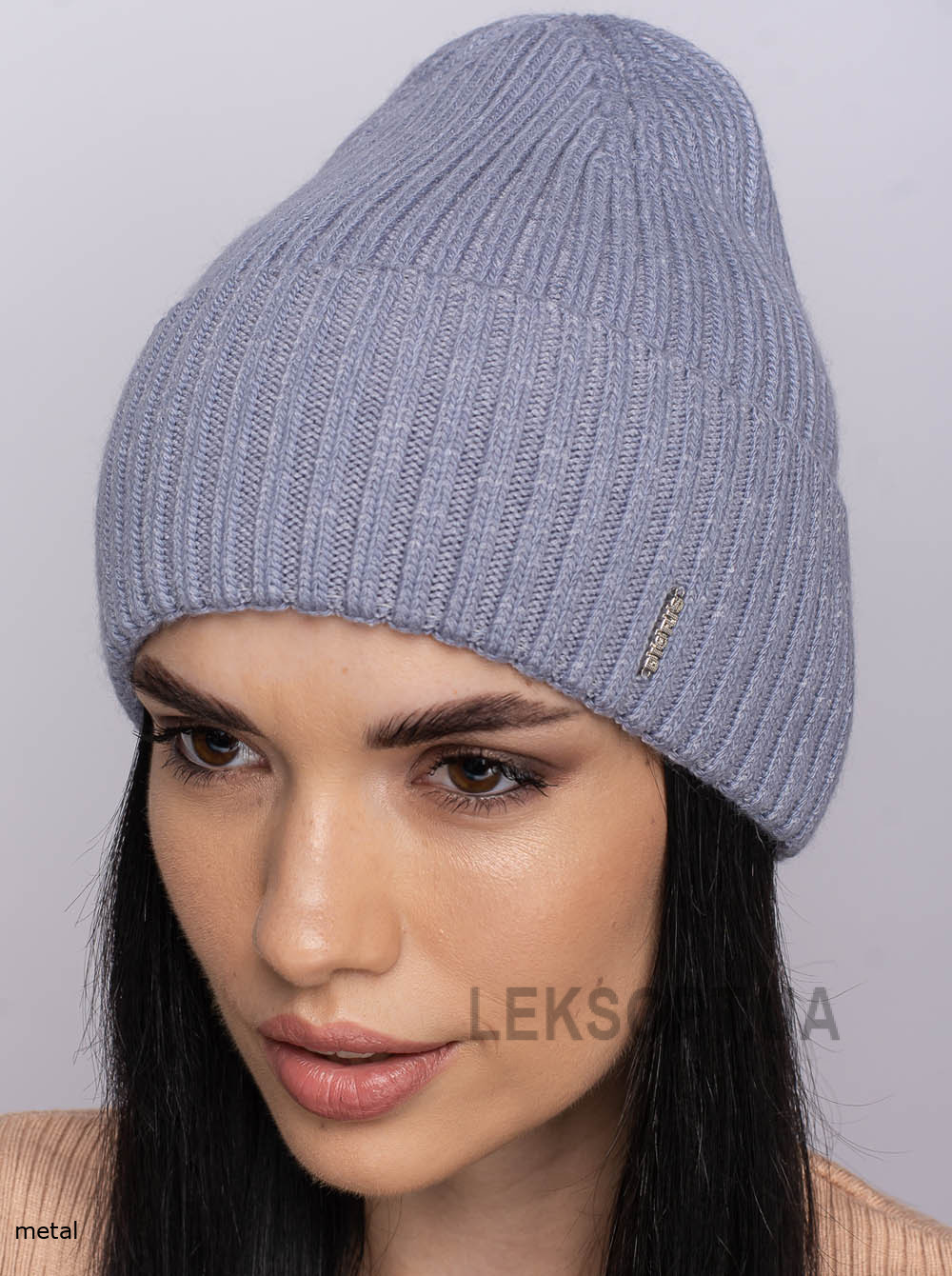 Women's cap Era