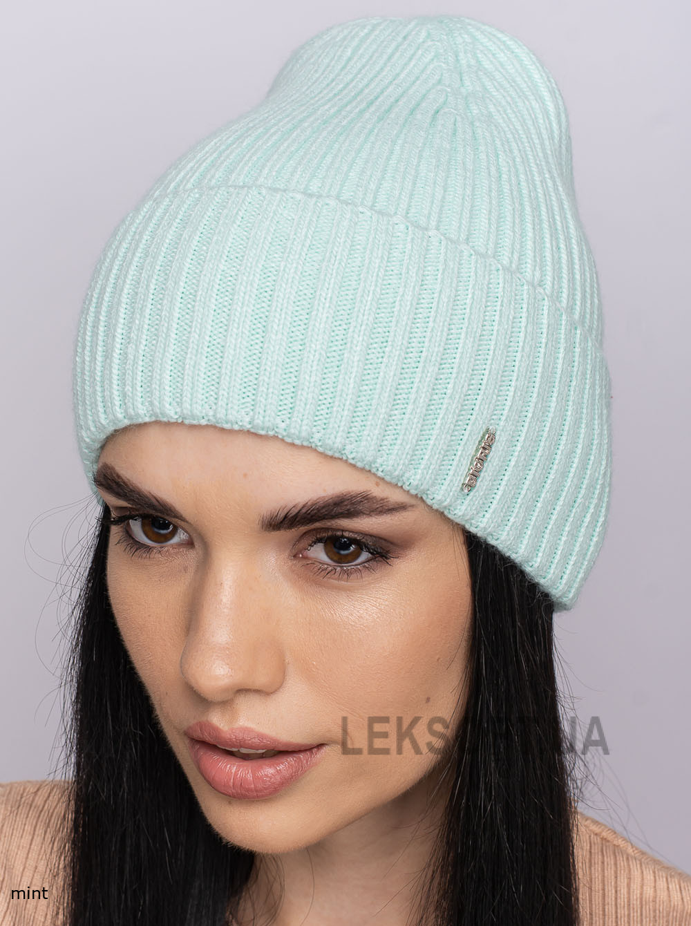 Women's cap Era