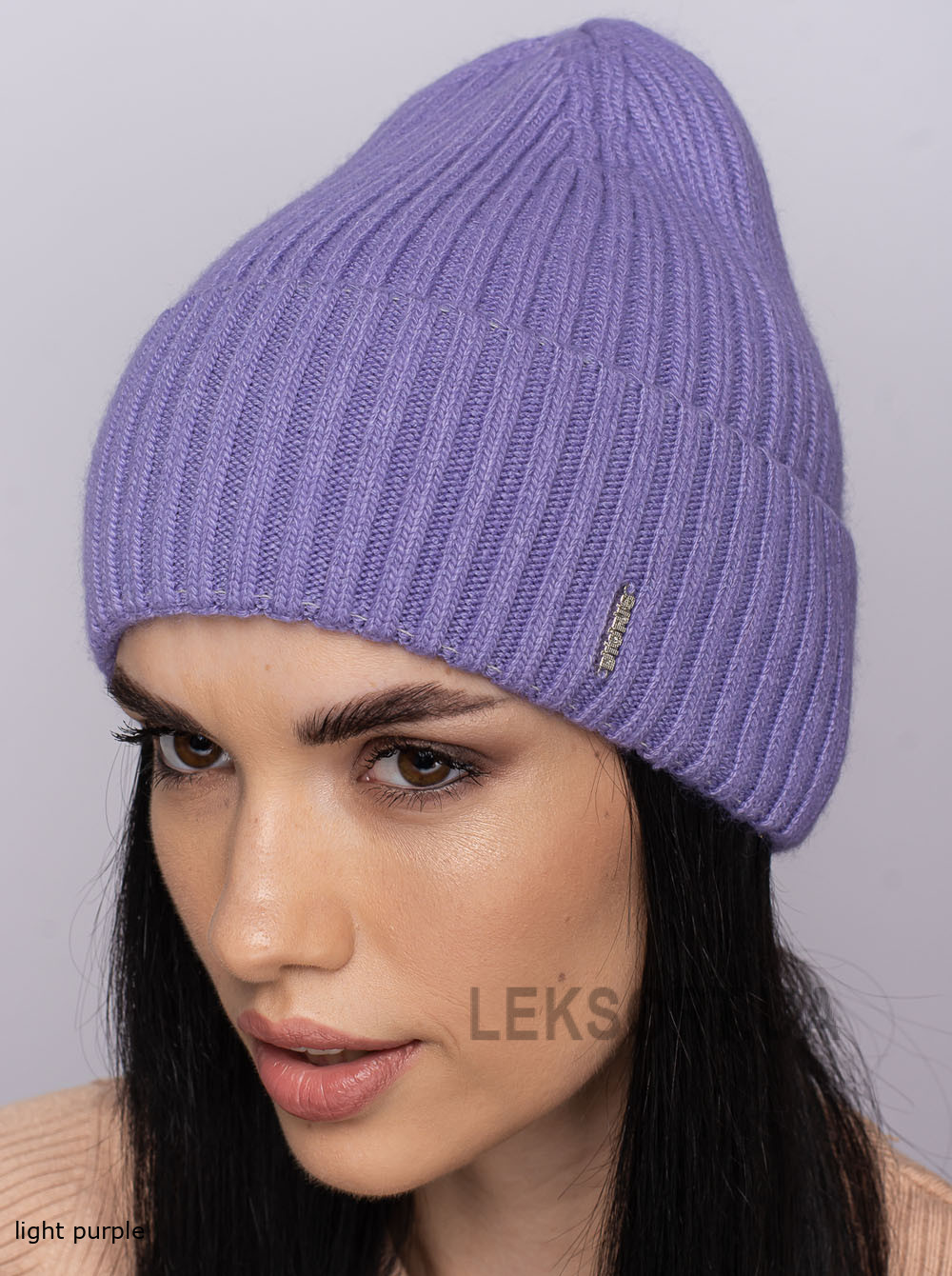 Women's cap Era