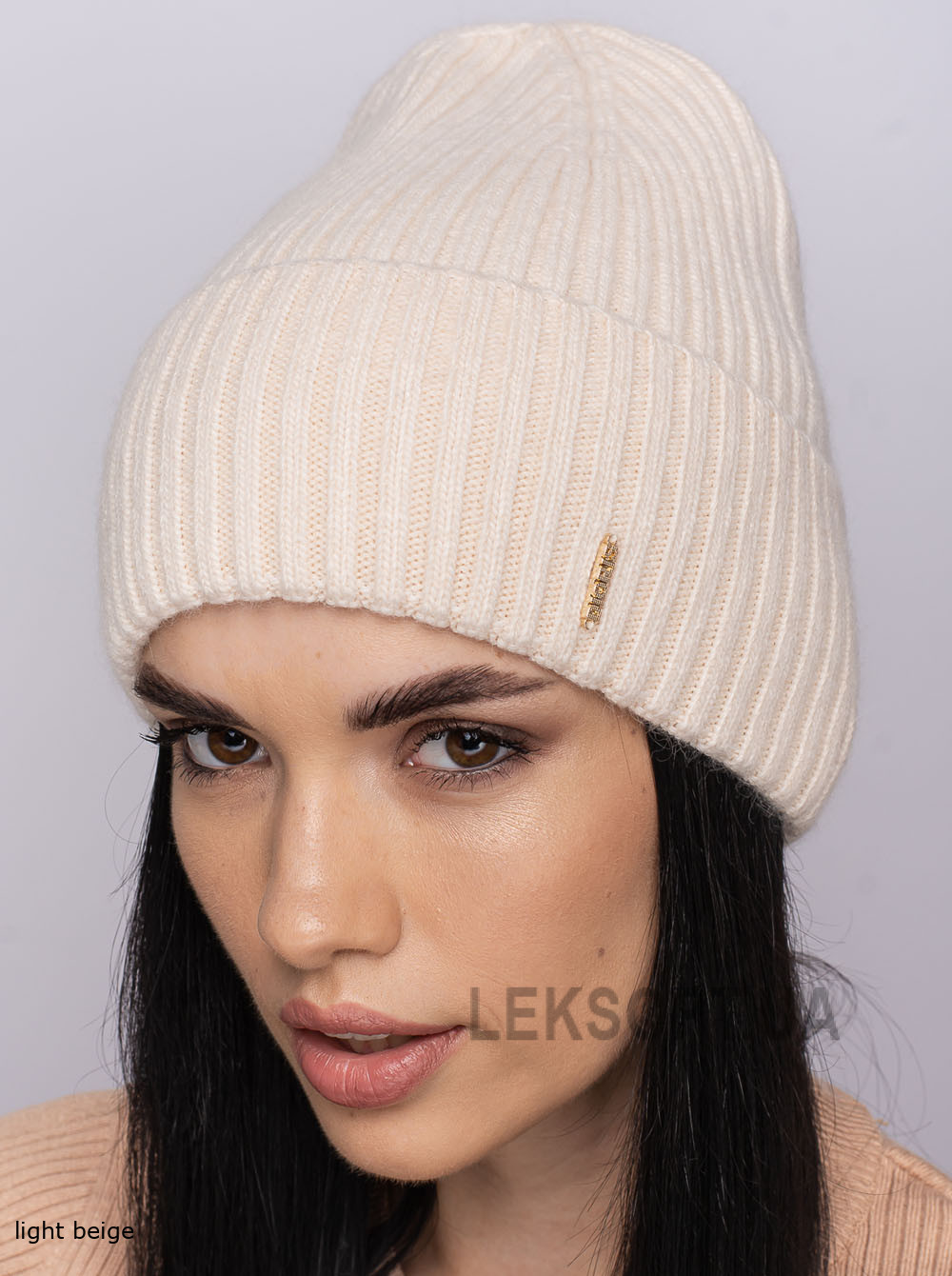 Women's cap Era