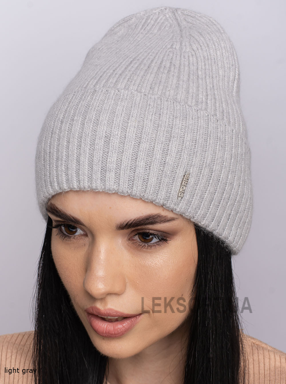 Women's cap Era