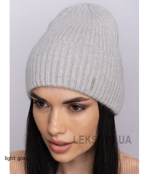 Women's cap Era