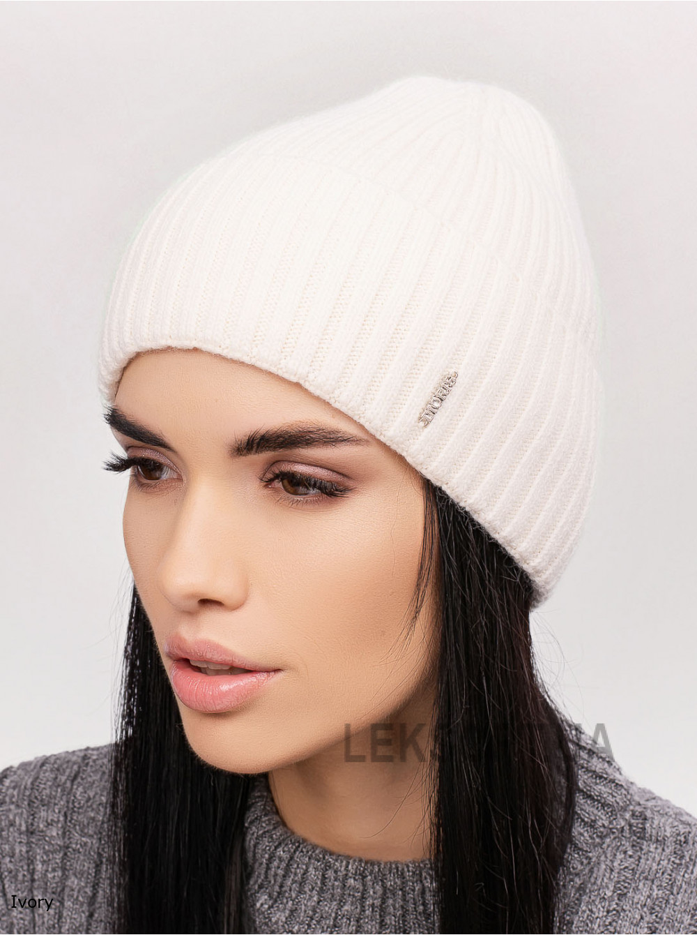 Women's cap Era