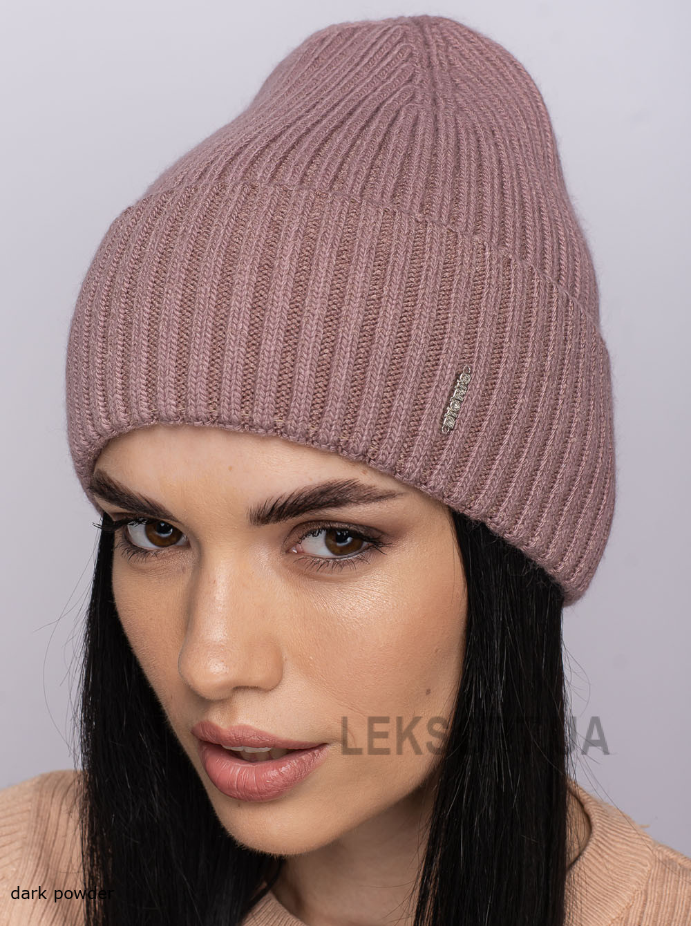 Women's cap Era
