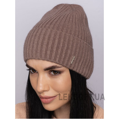 dark beige