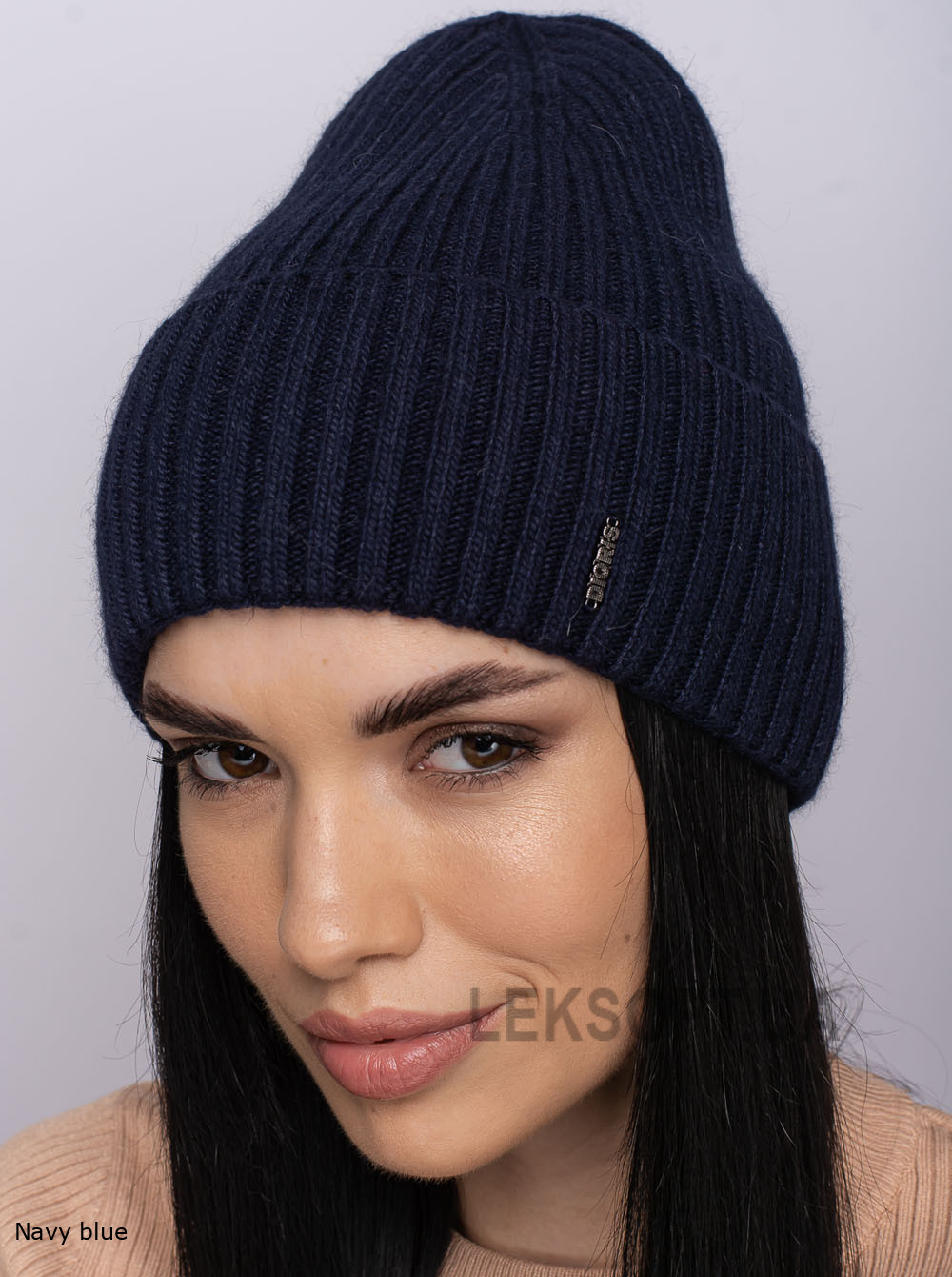 Women's cap Era