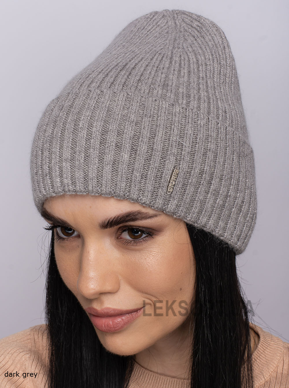 Women's cap Era