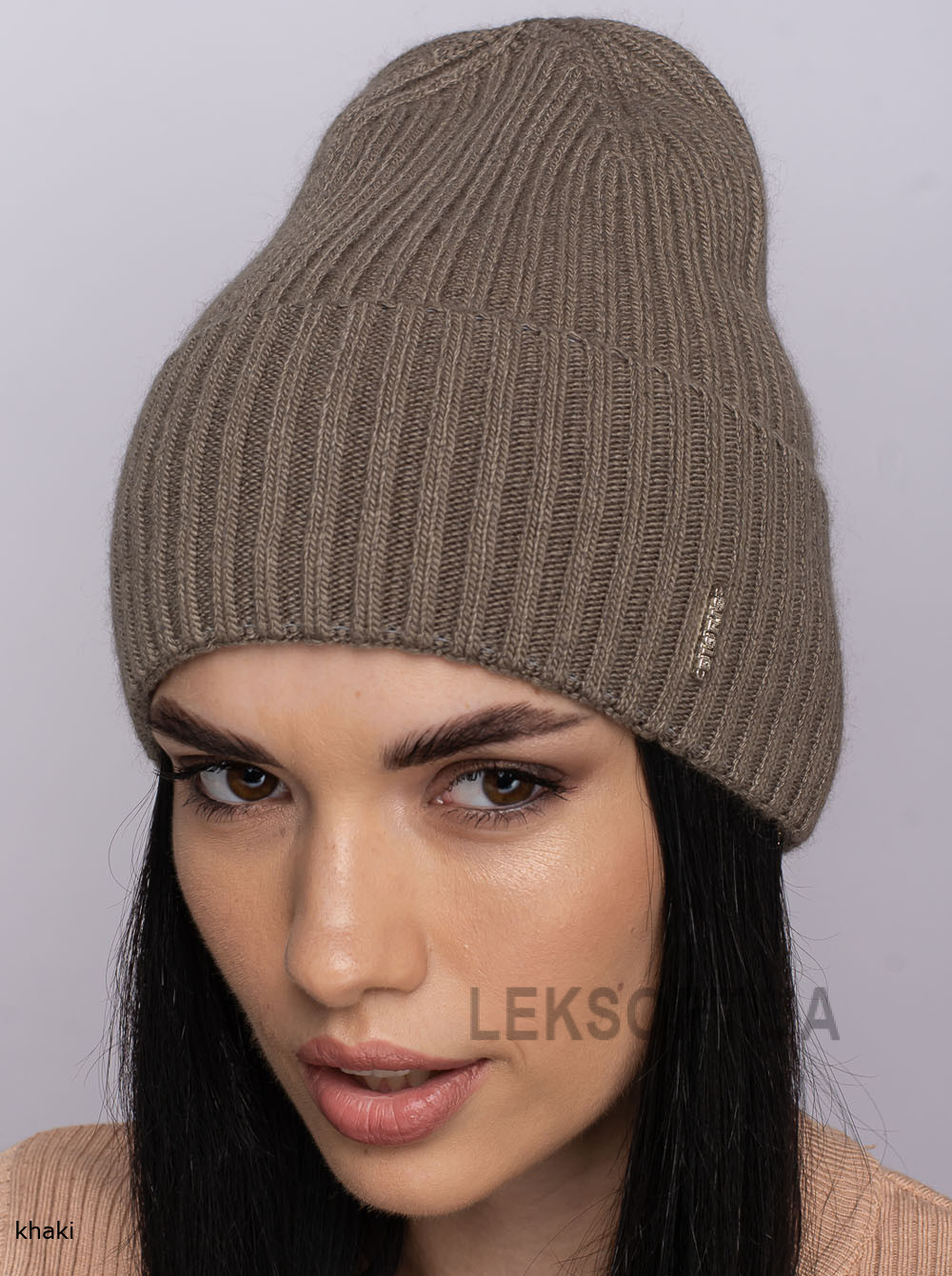 Women's cap Era