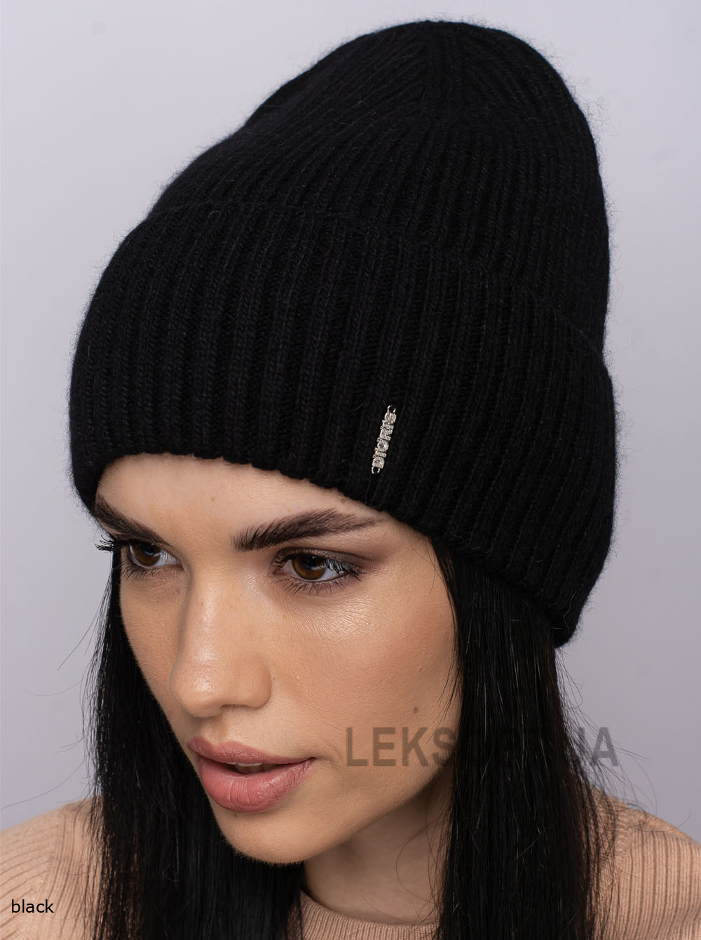 Women's cap Era