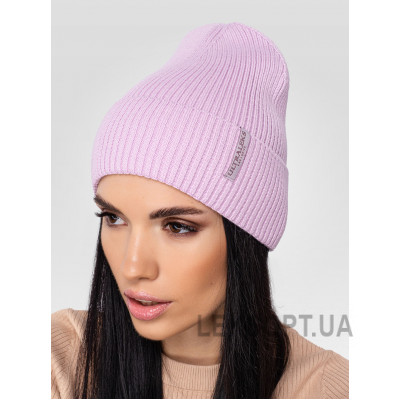 lilac(siren)