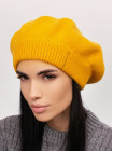 amber
