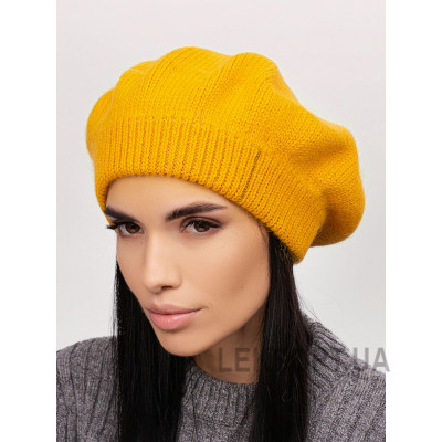 amber
