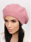 dusty rose