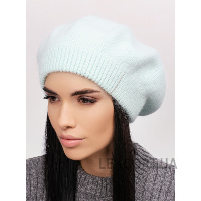 mint