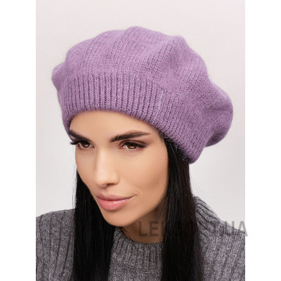 violet