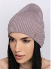 amaranth