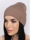 dark beige