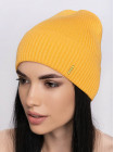 dark yellow