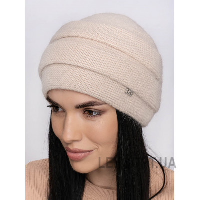 light beige