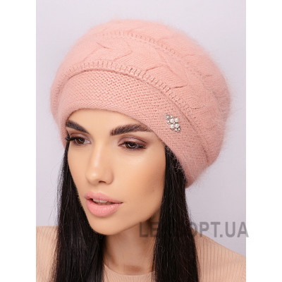 coral