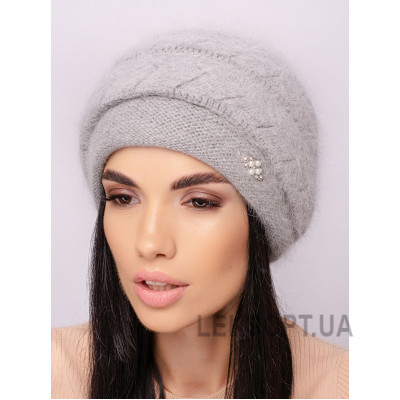 medium gray