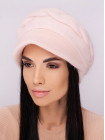 light powder