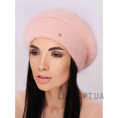 coral