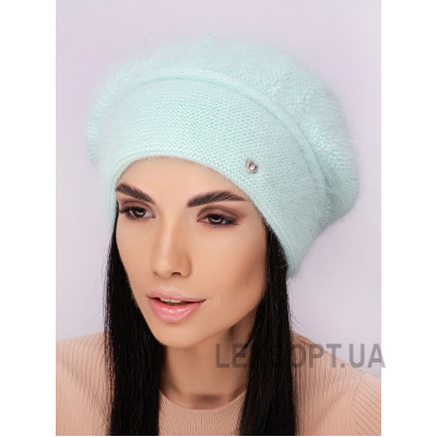 mint