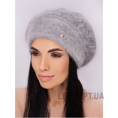 medium gray
